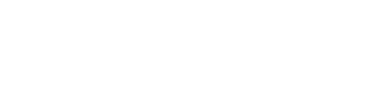 BuzzTV Box