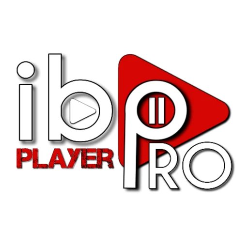 ibo Pro Player