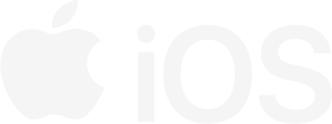 iOS – Apple TV, iPhone, iPad, Mac