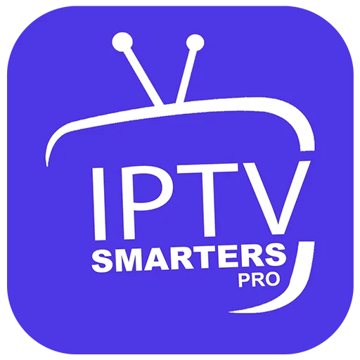 Smarters Player Lite