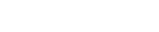 MAG BOX