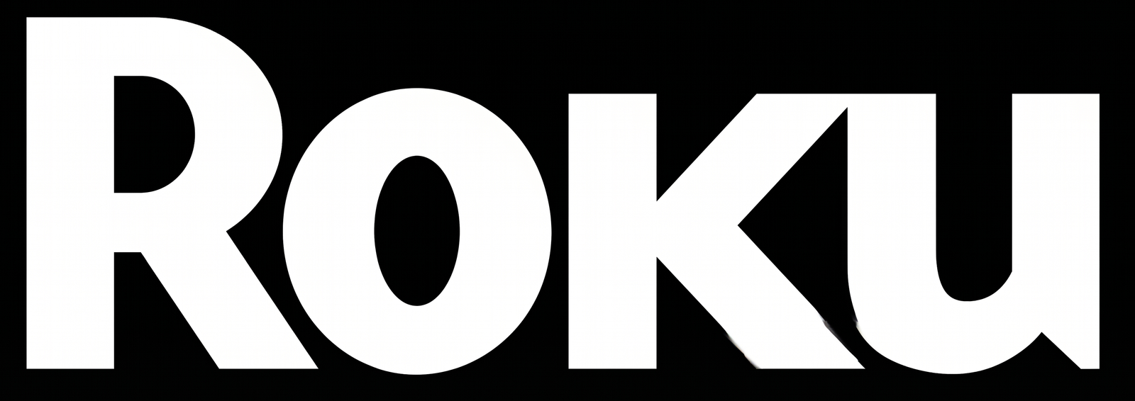 Roku