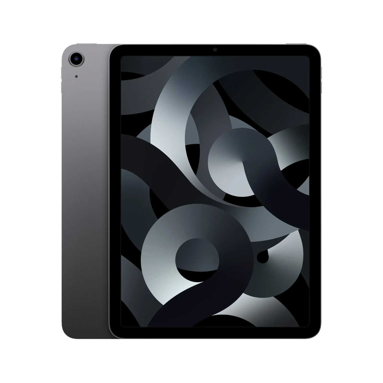 iOS