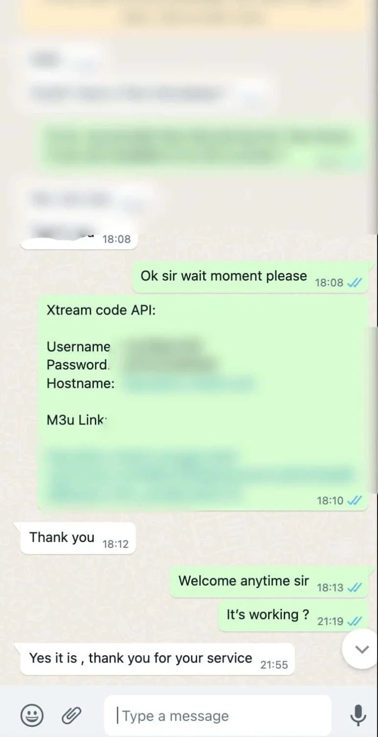 Review 1