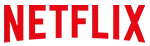 Disney+