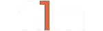 F1 TV