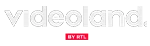 NLZIET
