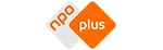 Ziggo Sport